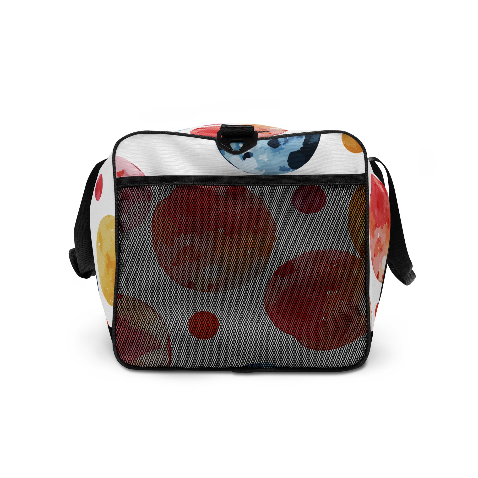 all-over-print-duffle-bag-white-right-side-6744d32c7287c.jpg