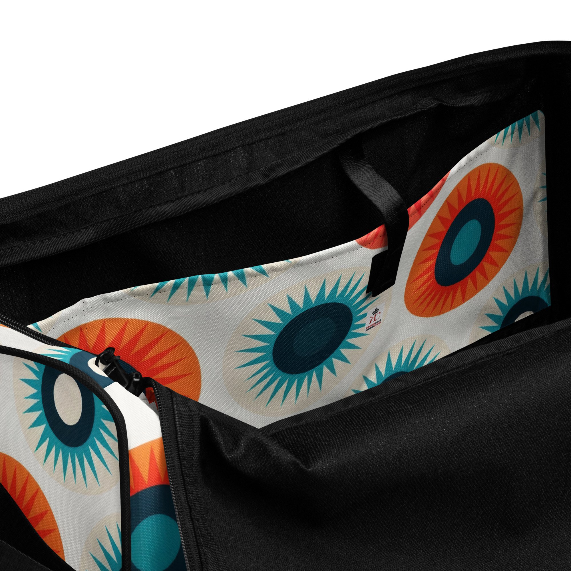 all-over-print-duffle-bag-white-inside-pocket-6744d3d2435e2.jpg