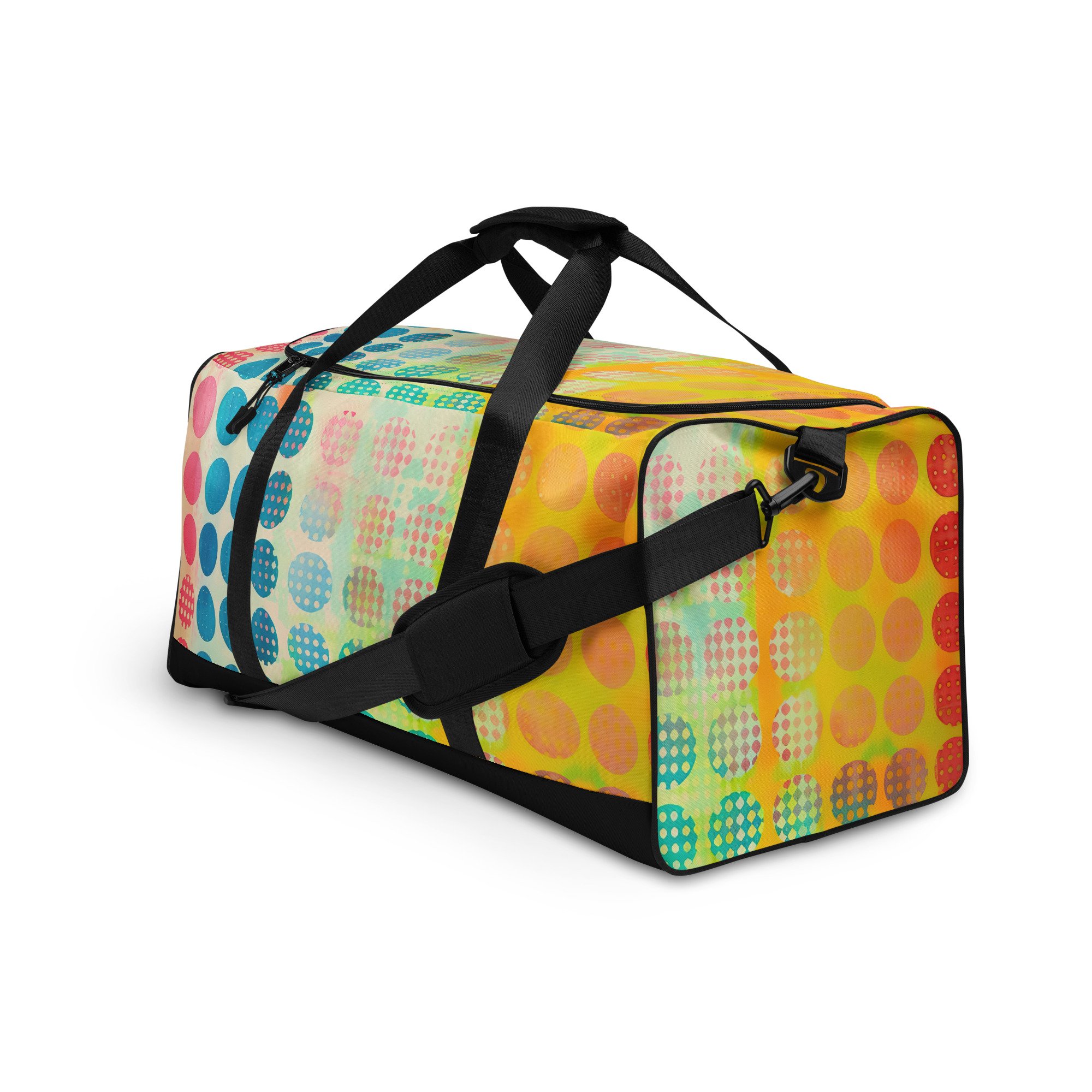 all-over-print-duffle-bag-white-left-front-6744d59b9ffa2.jpg