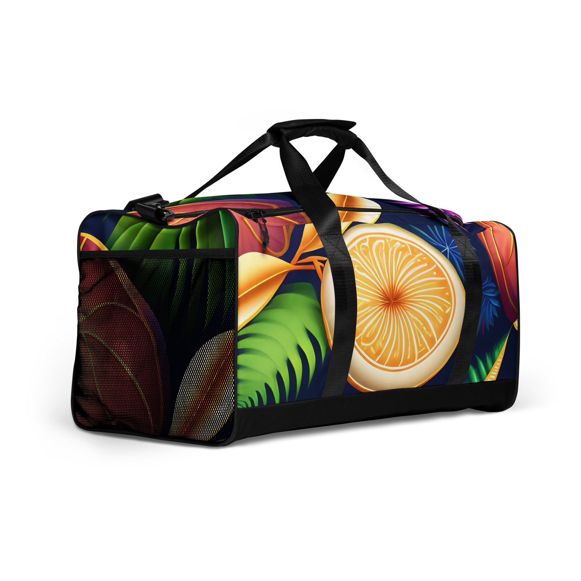 all-over-print-duffle-bag-white-right-front-6744d6b09a861.jpg