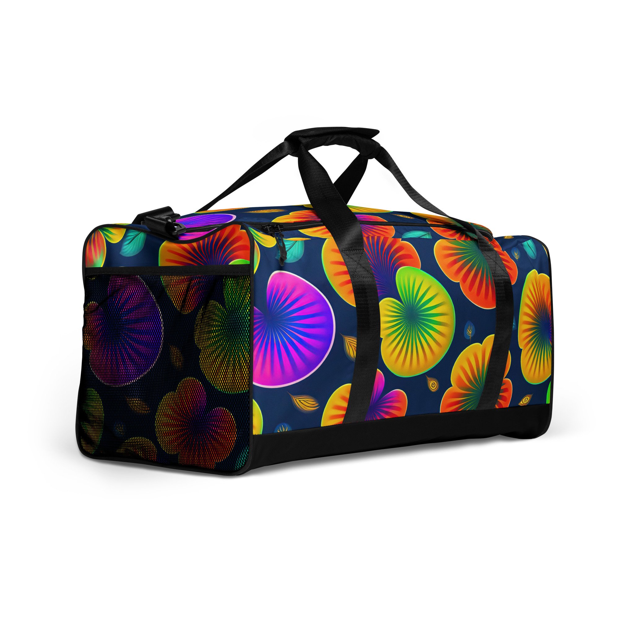 all-over-print-duffle-bag-white-right-front-6744d7472ff8a.jpg