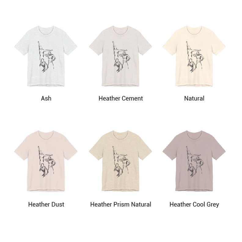 Gestures Colors-01.jpg