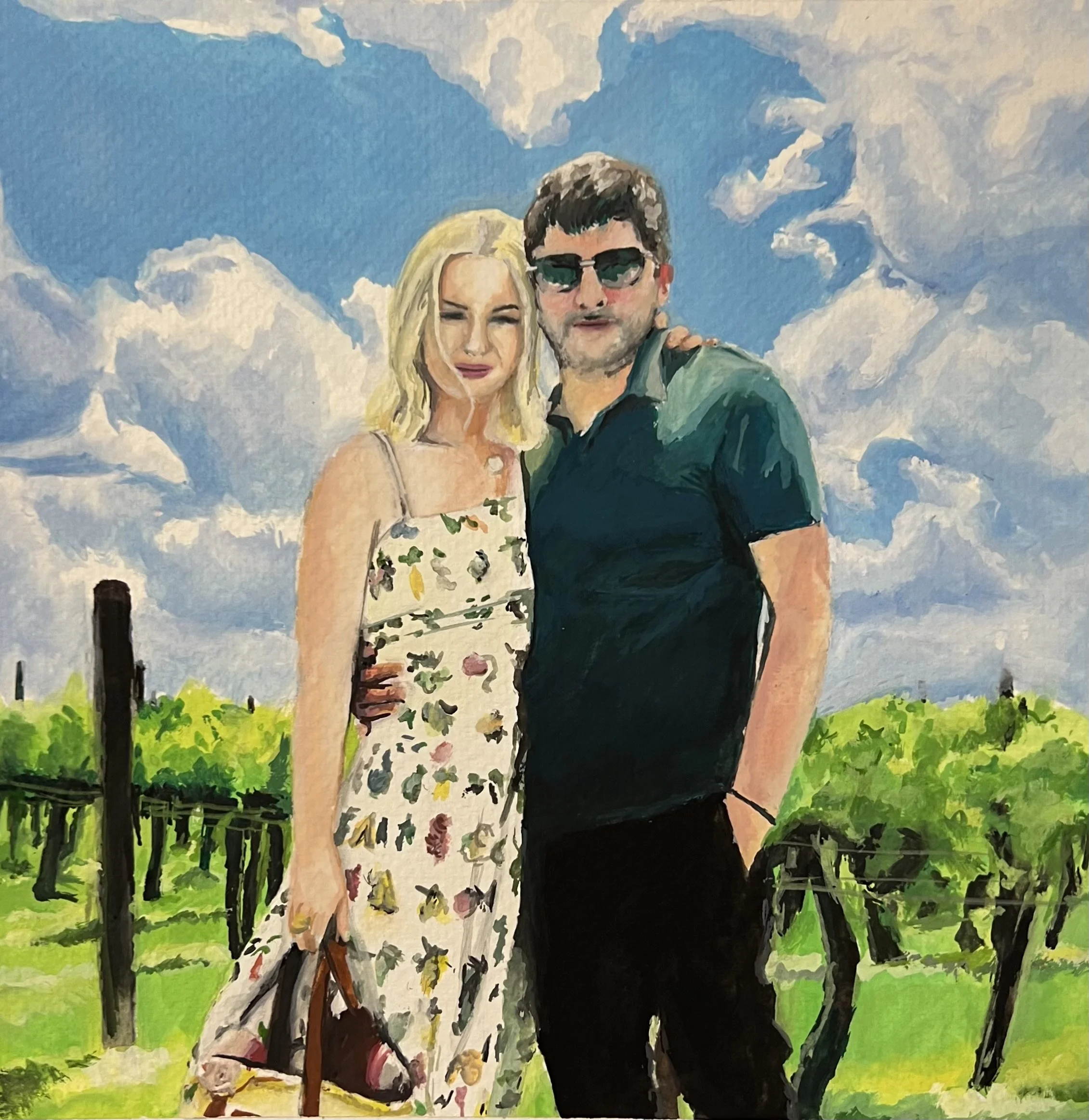 Alyssa and Anthony.jpg