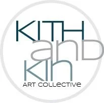 8-1-Live @ Kith and Kin