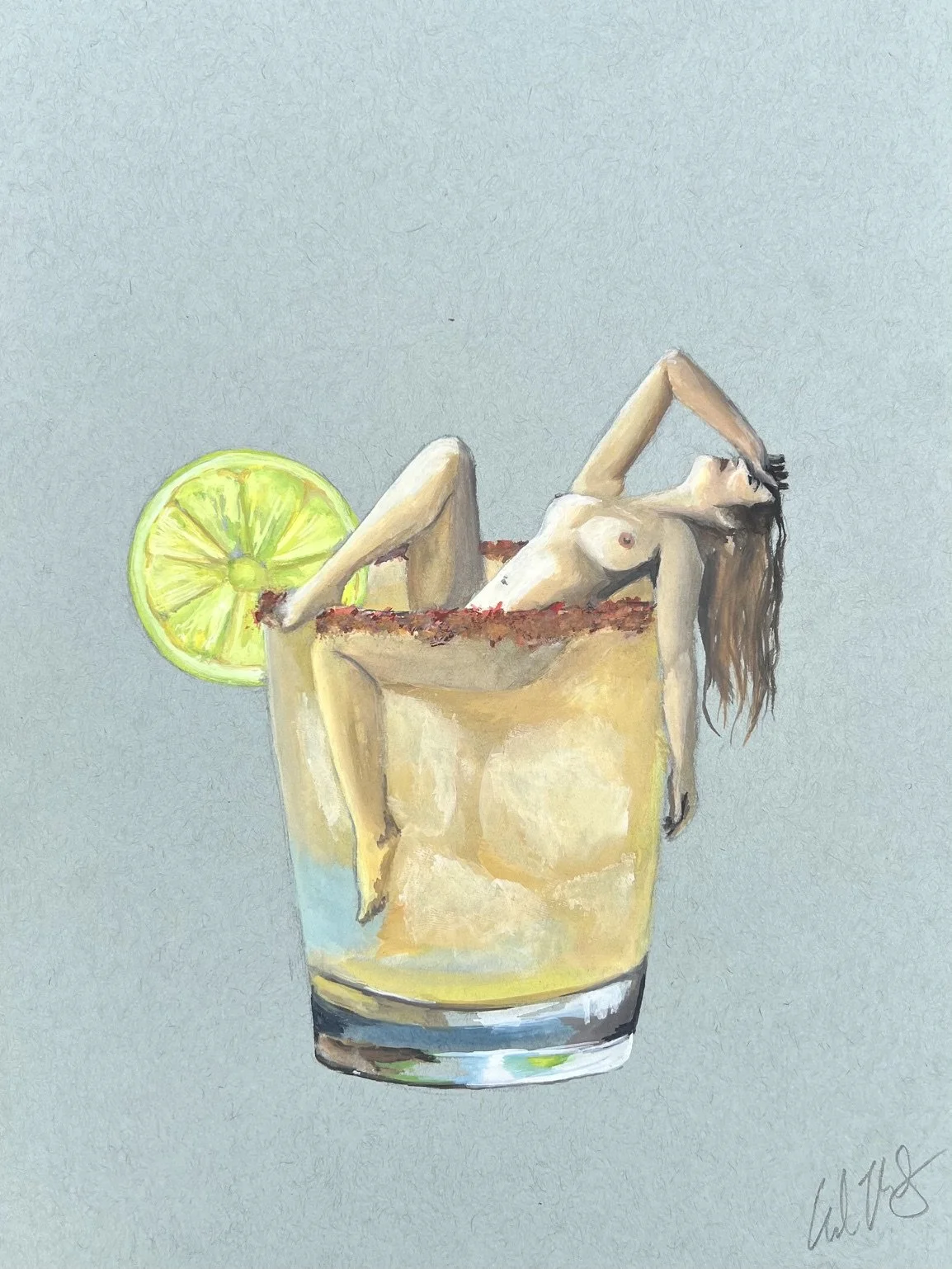 miss Reposado margarita.jpeg