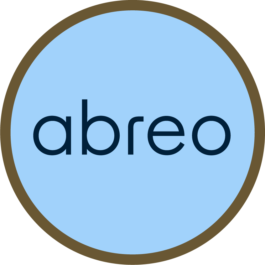 Live at Abreo