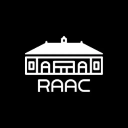 2026 Rockford Area Arts Awards