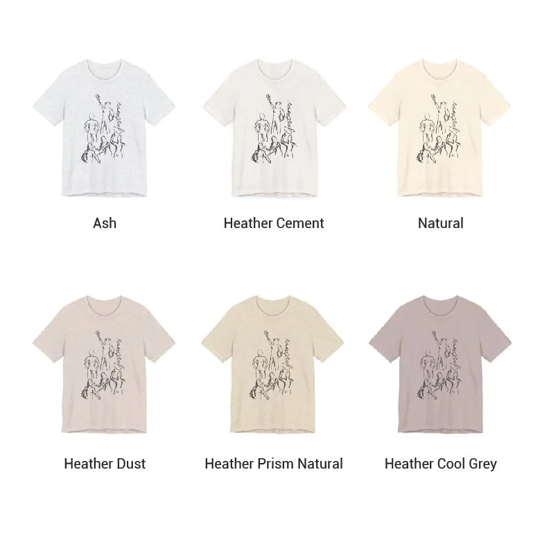 Gestures Colors2-01.jpg