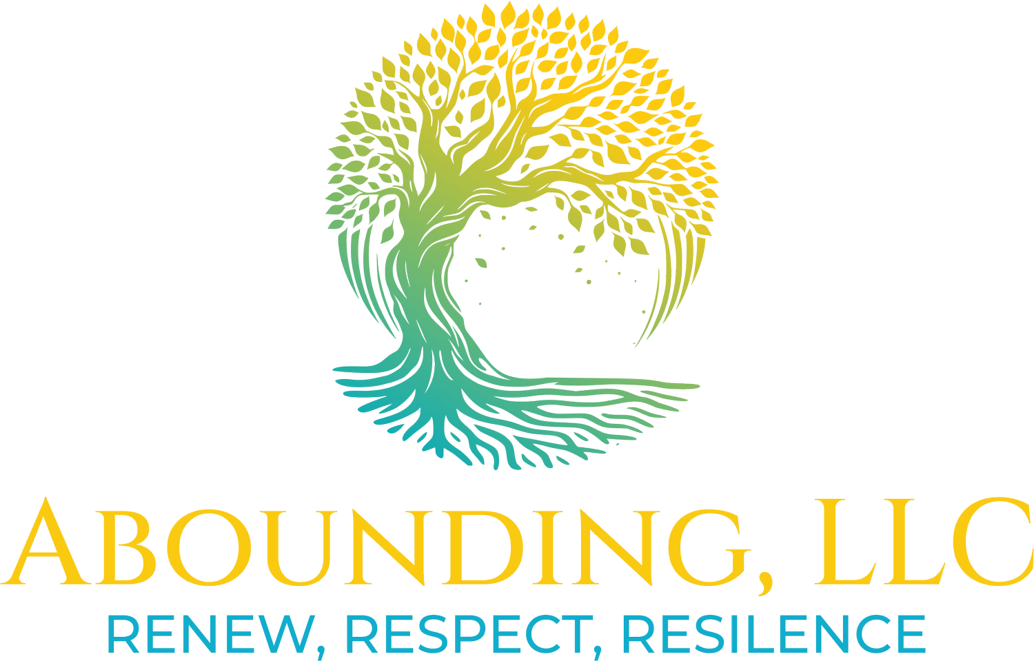 Abounding Life Coaching