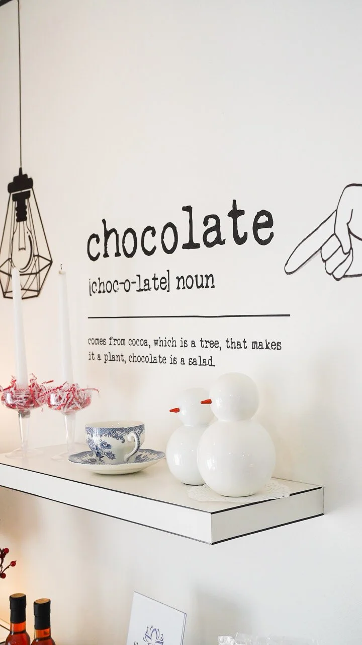 C0071T01.jpg