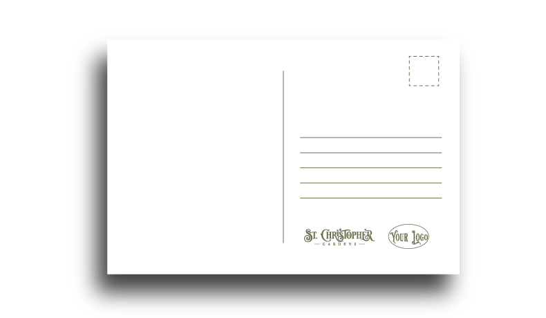 postcard03.png