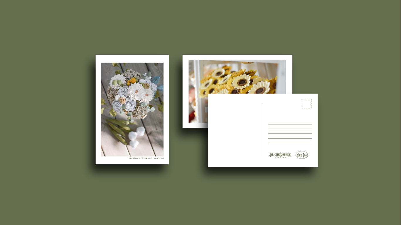 postcard04.png