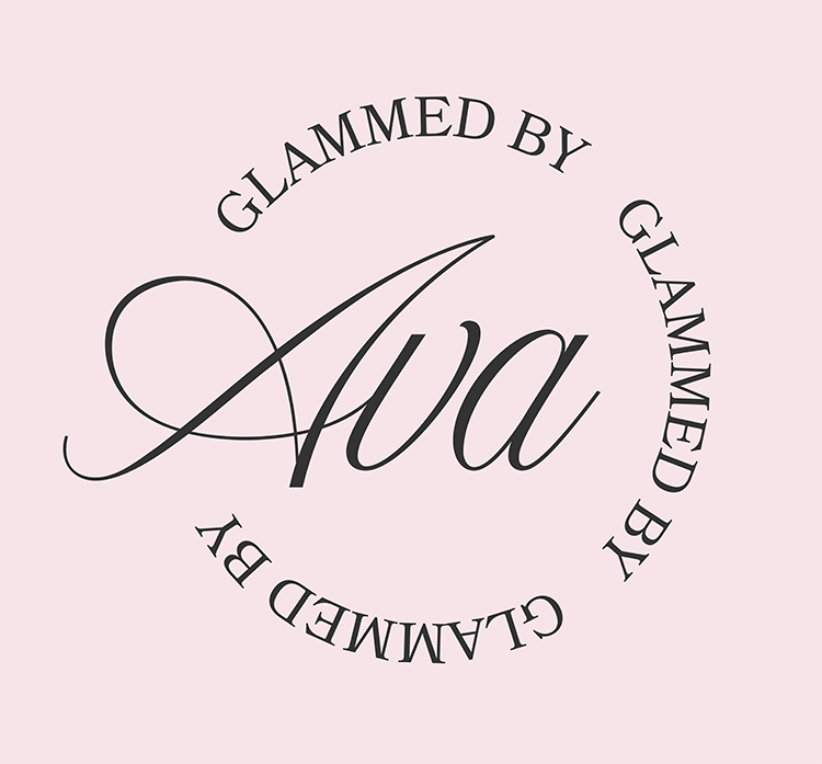 Glammed by Ava.png