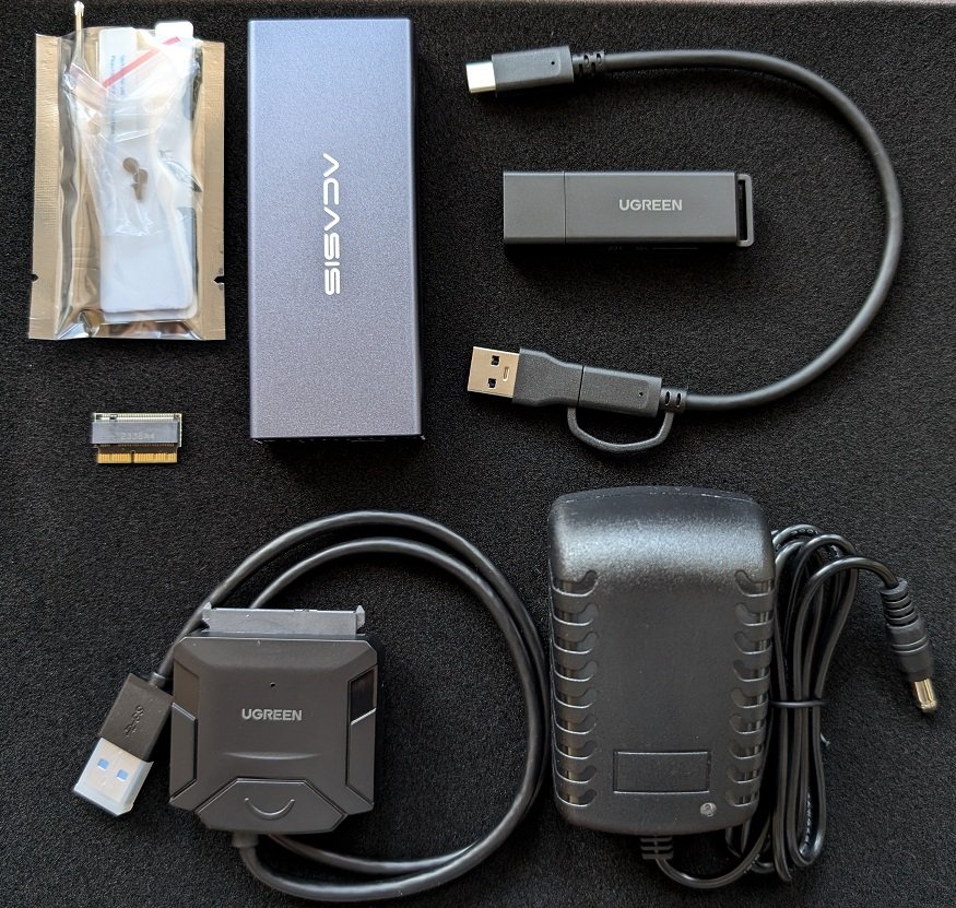Adapters.jpg