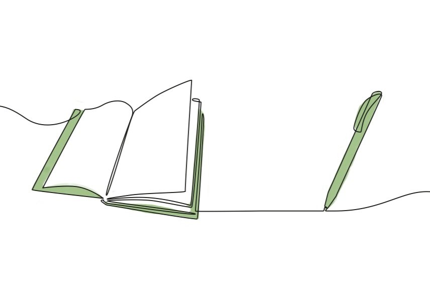 Why Your AI Strategy Needs Knowledge Centered Service (KCS)