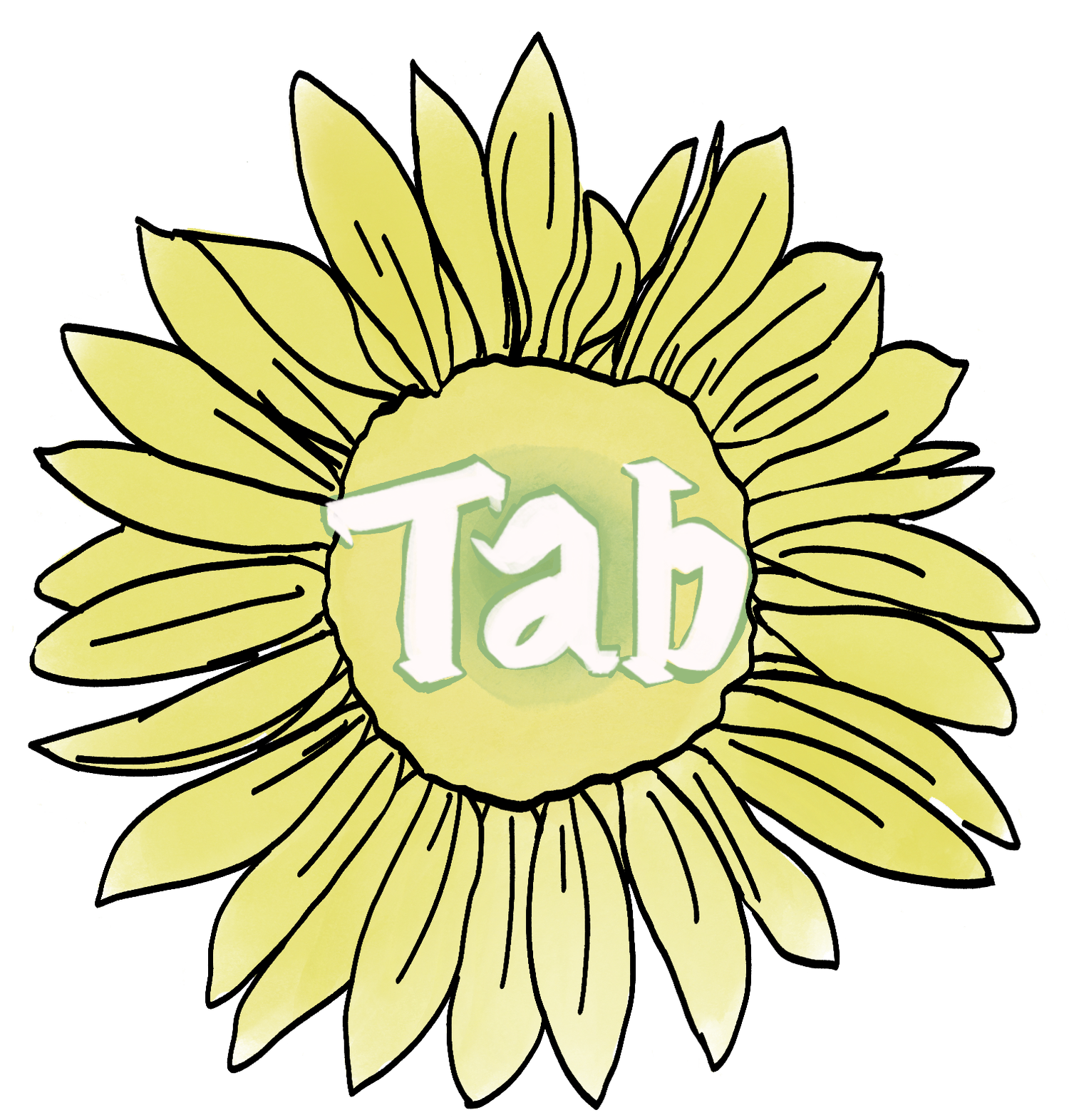Tab Berger