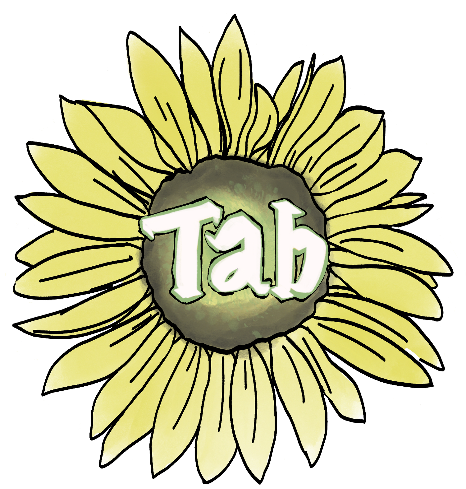 Tab Berger