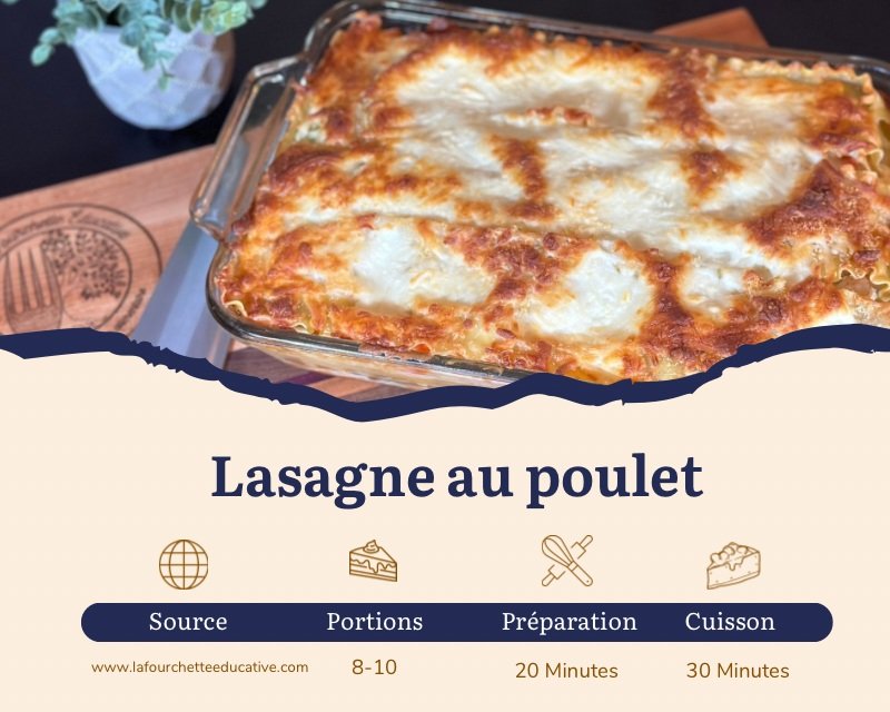 lasagne+au+poulet.jpg