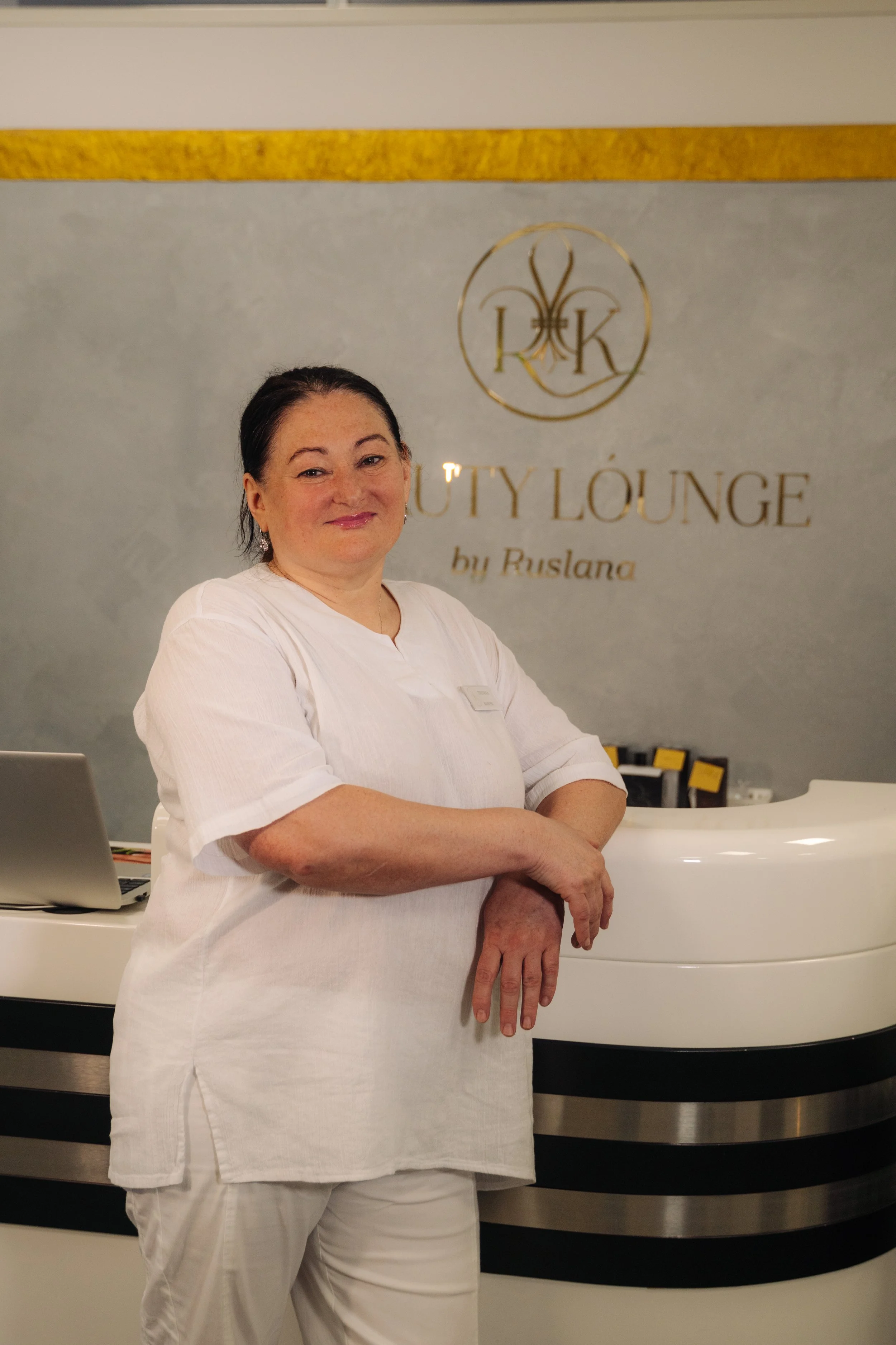 Beauty Lounge_6.jpg