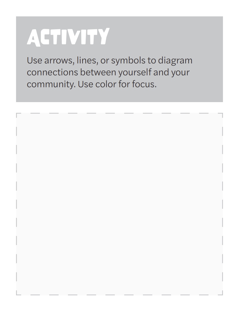 Screenshot 2026-02-22 224448.png