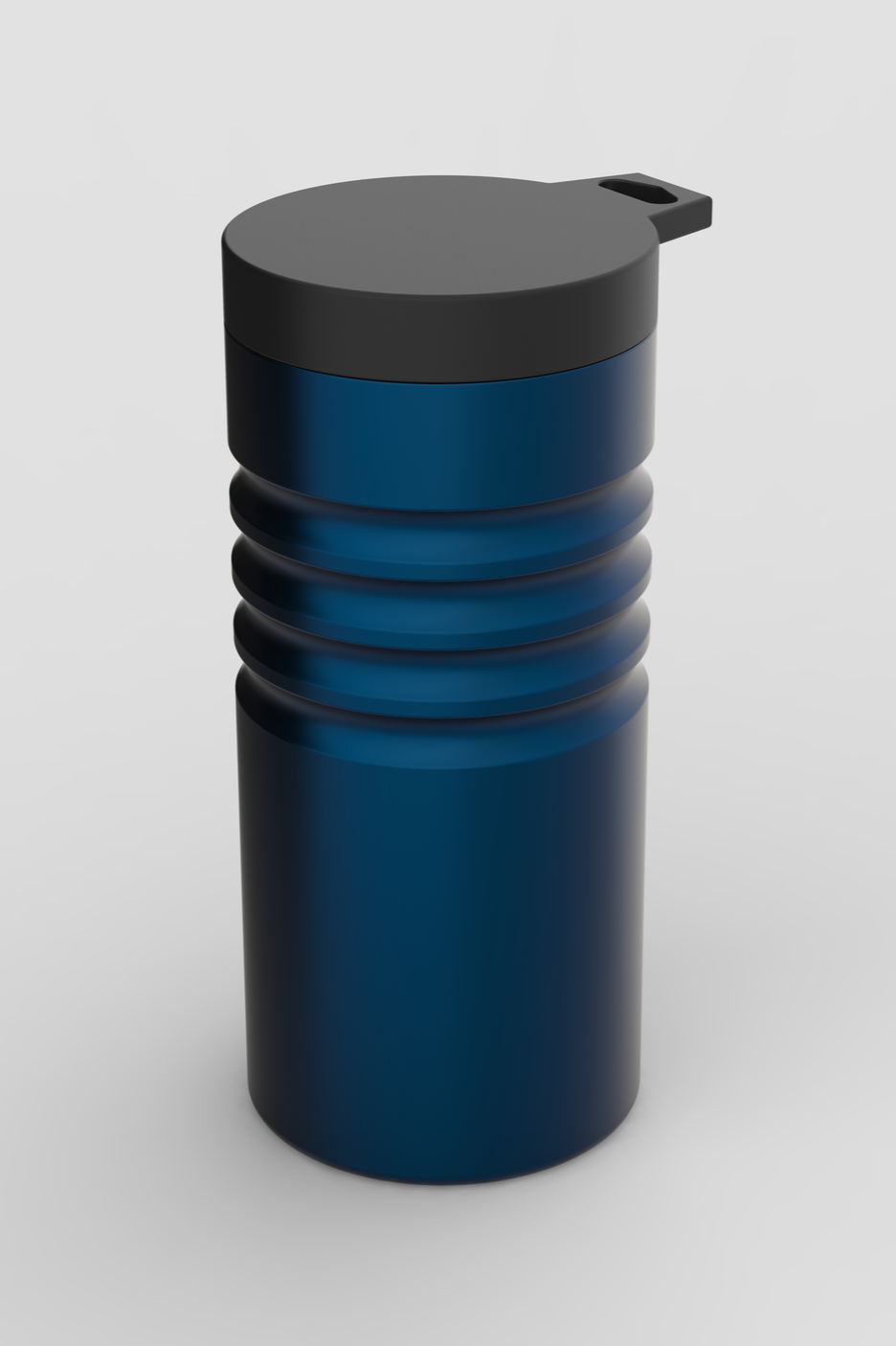 Thermal_Mug_4.23.24.6.png