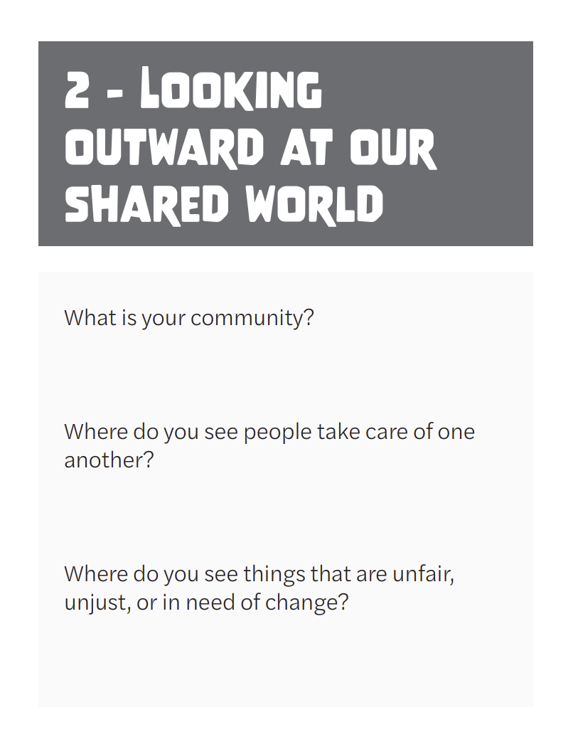 Screenshot 2026-02-22 224130.png