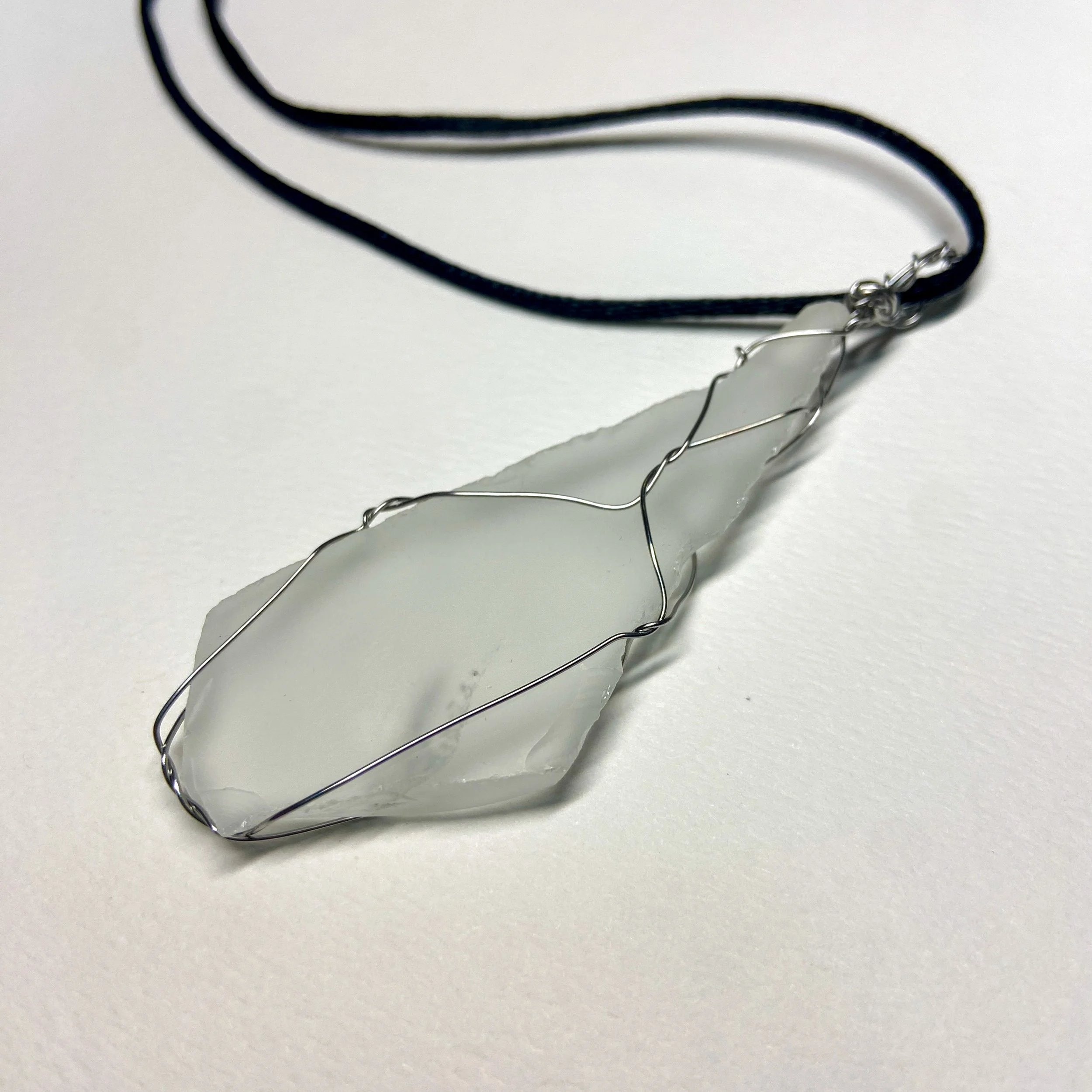 Wire-Wrapped-04.jpg