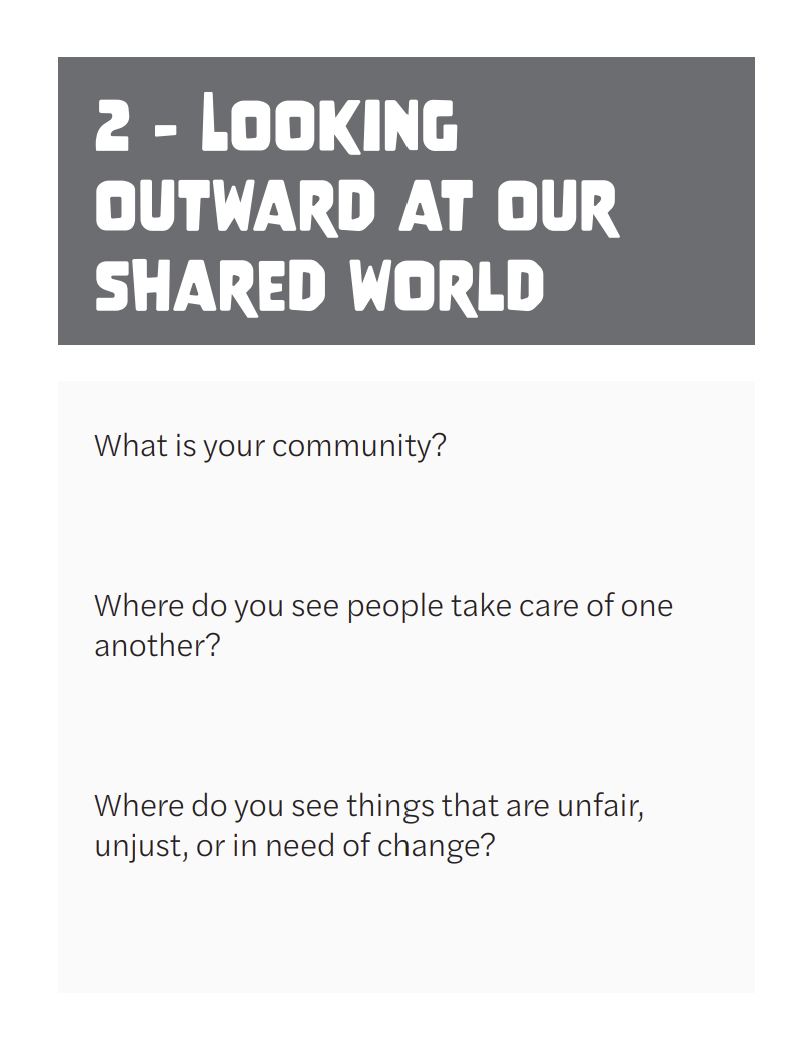 Screenshot 2026-02-23 094453.png