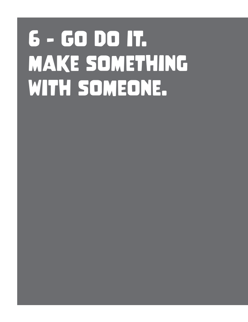 Screenshot 2026-02-23 094742.png