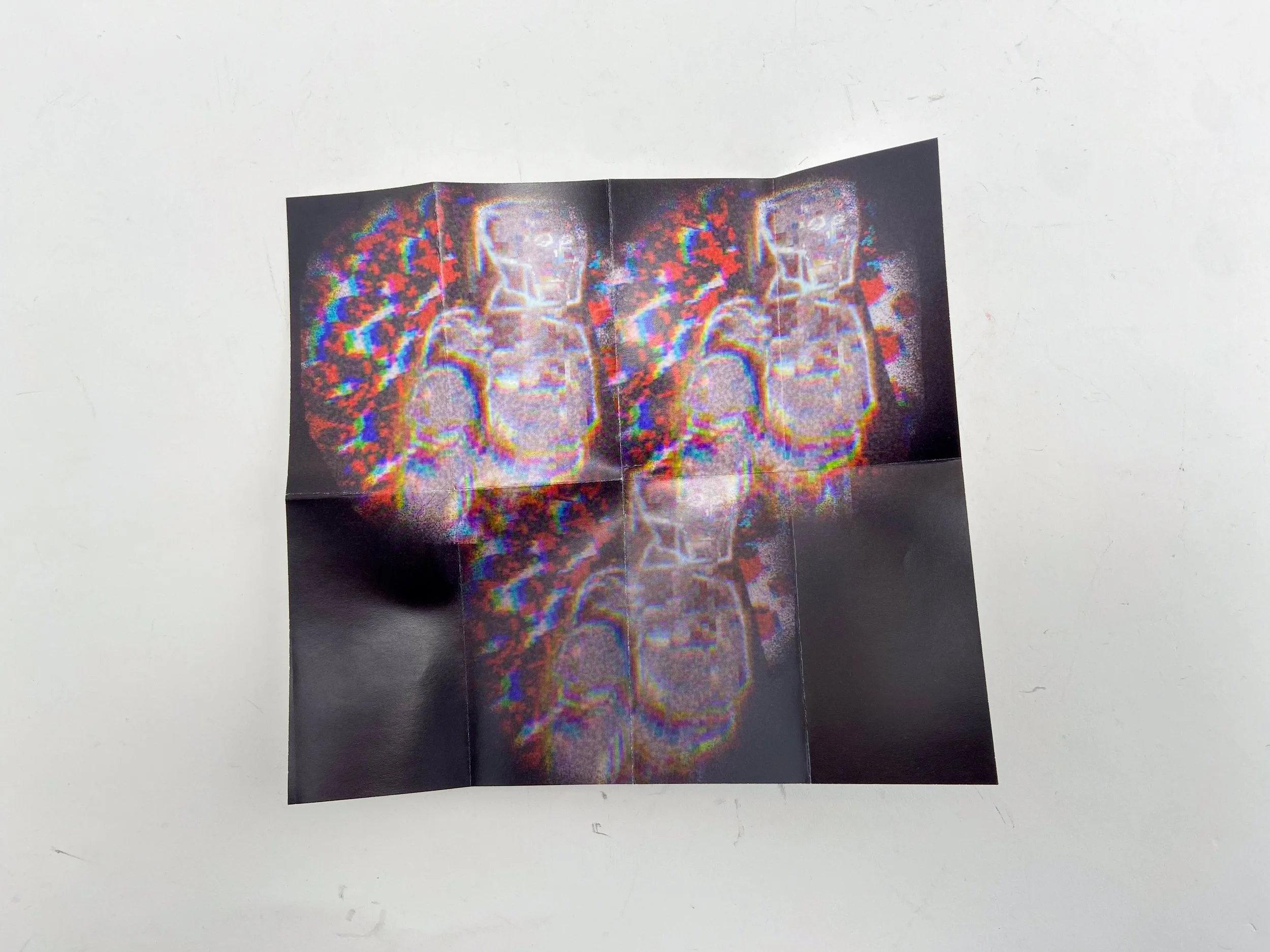 What's Left on Earth-10.jpg