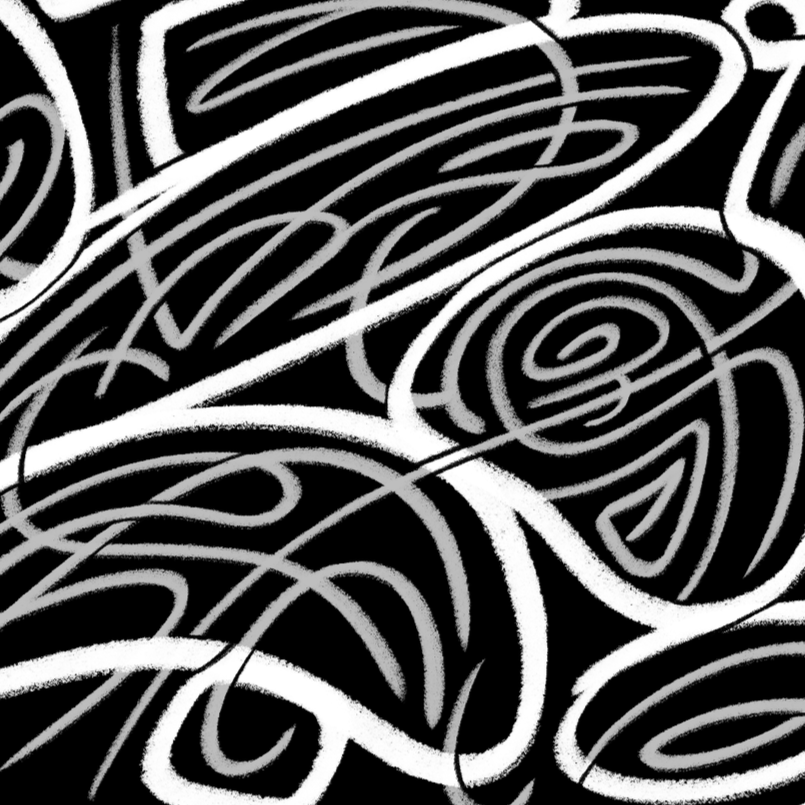 Space Mazes (Free to Print)