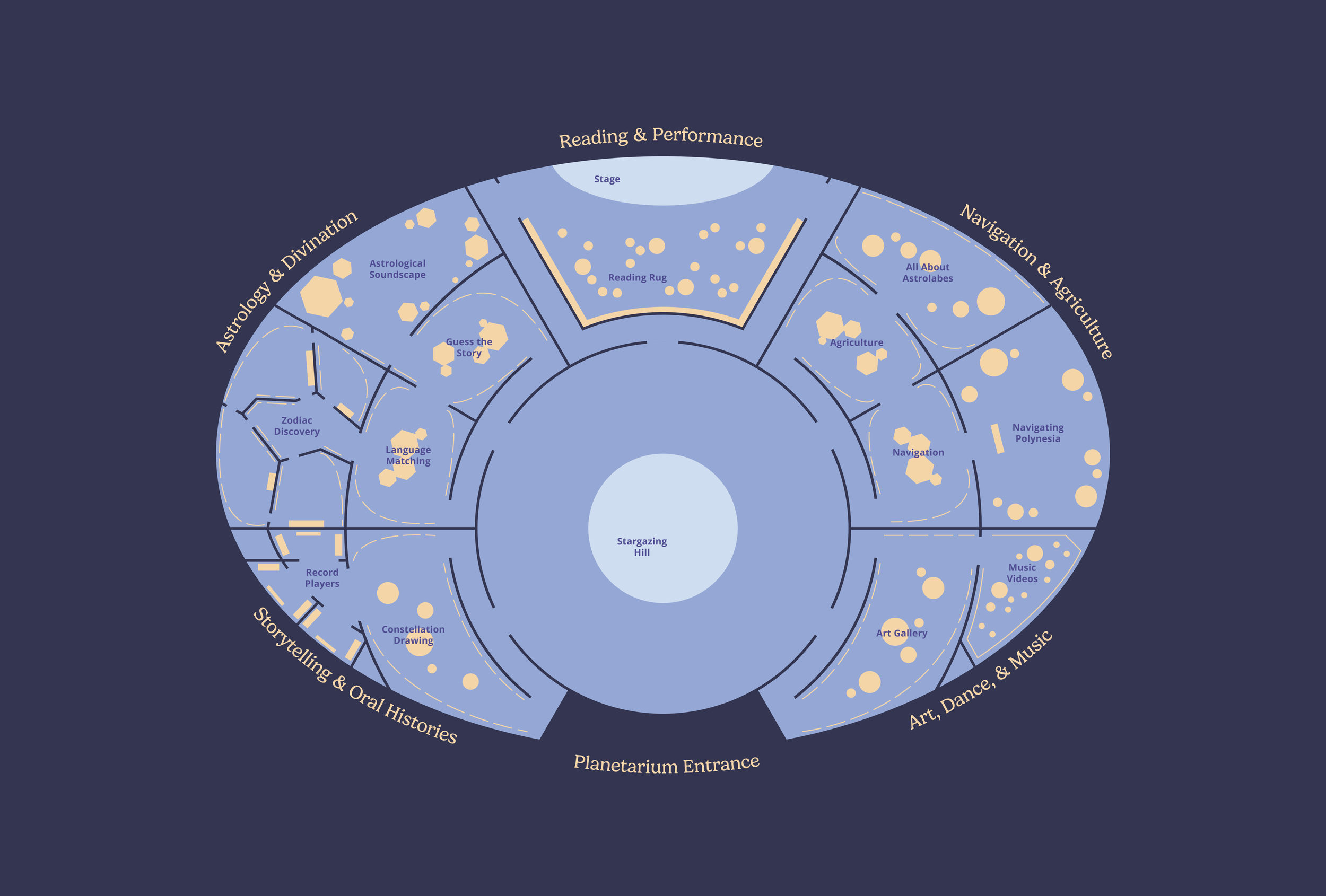 Exhibition_Map_Detail.png