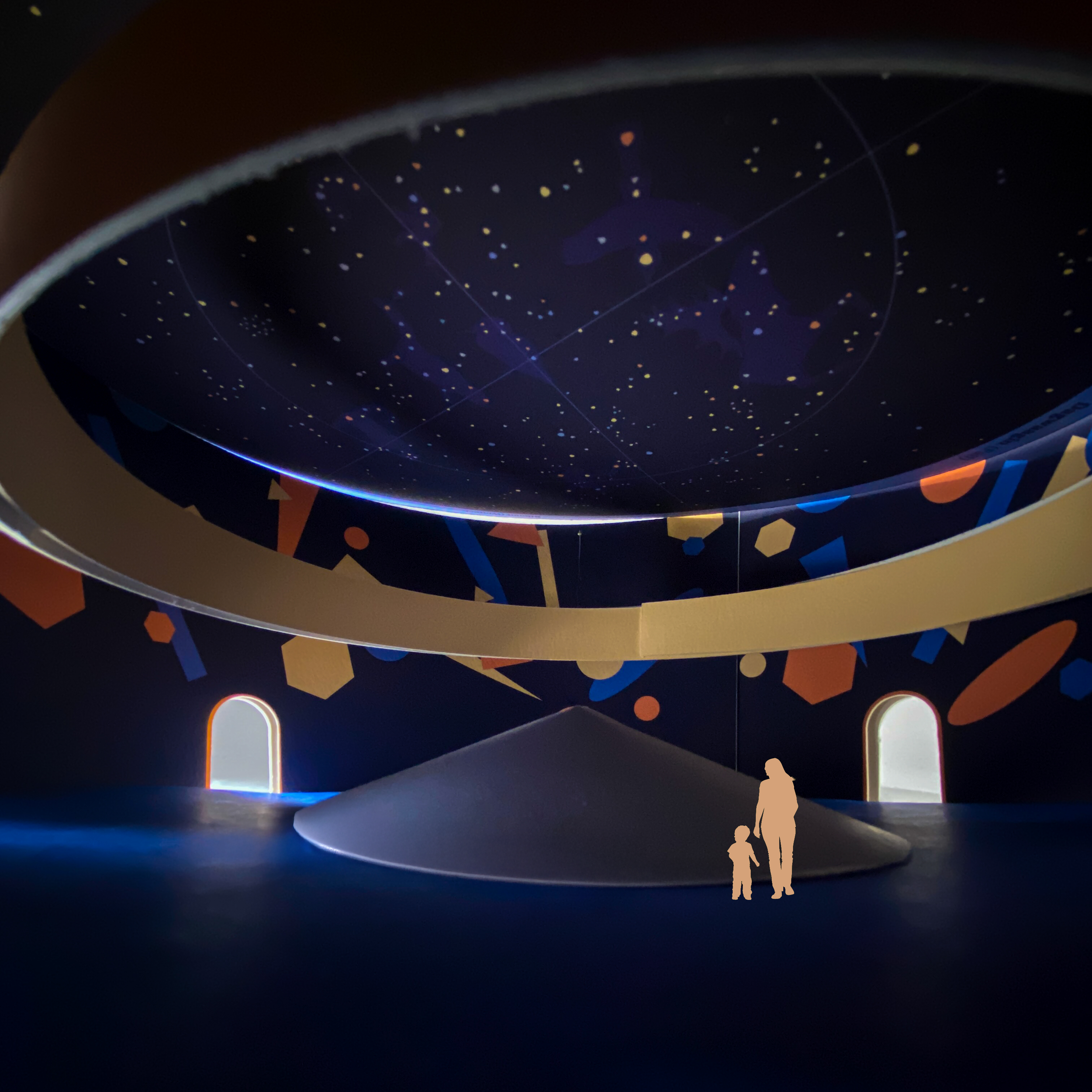 Planetarium-5_Edited.png