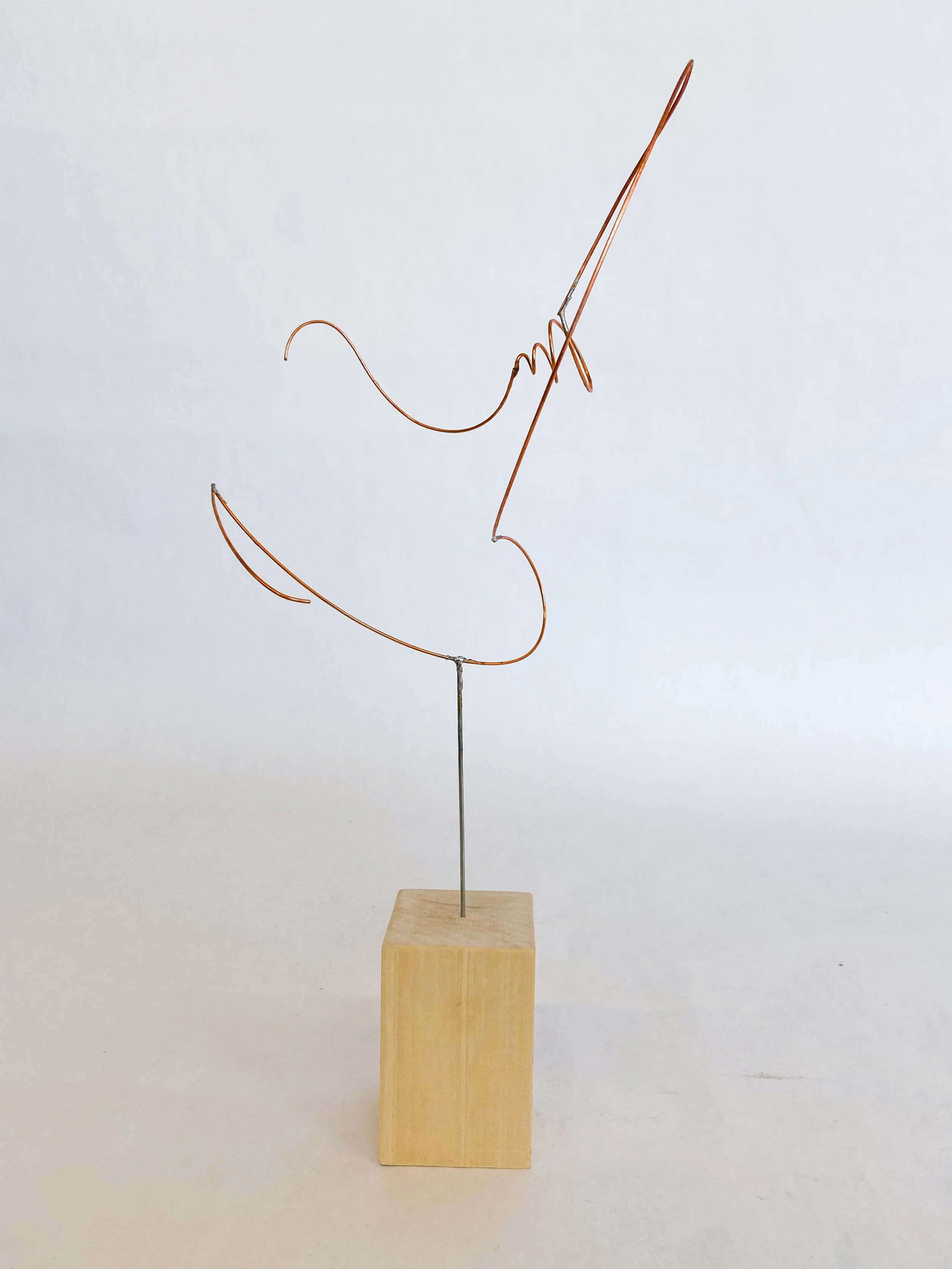 Clay+Wire-10.jpg