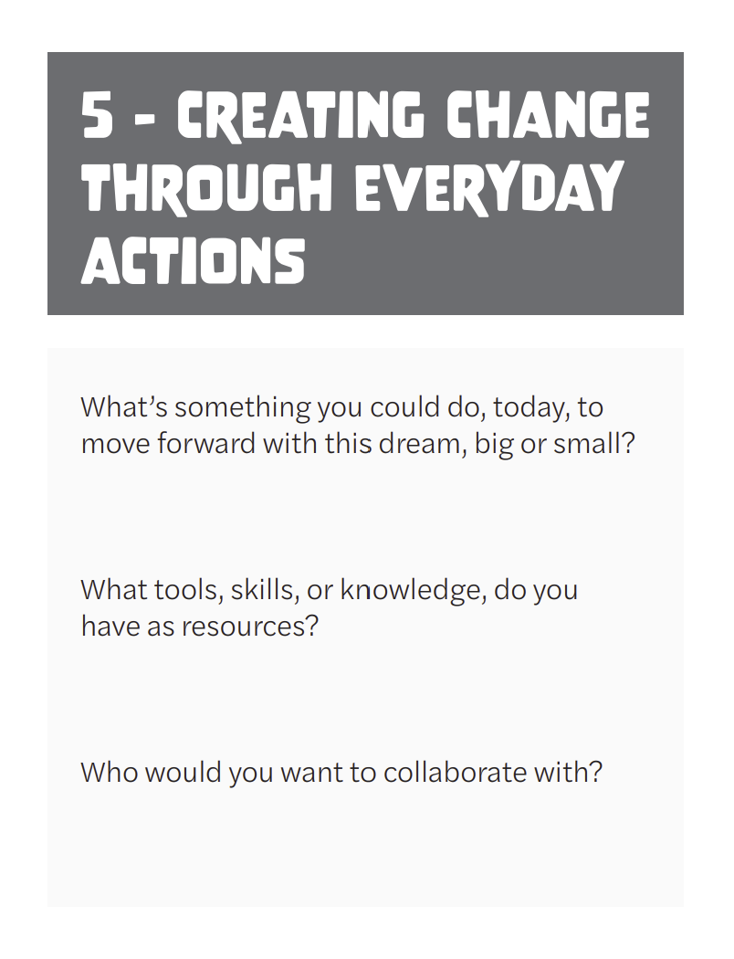 Screenshot 2026-02-22 224325.png