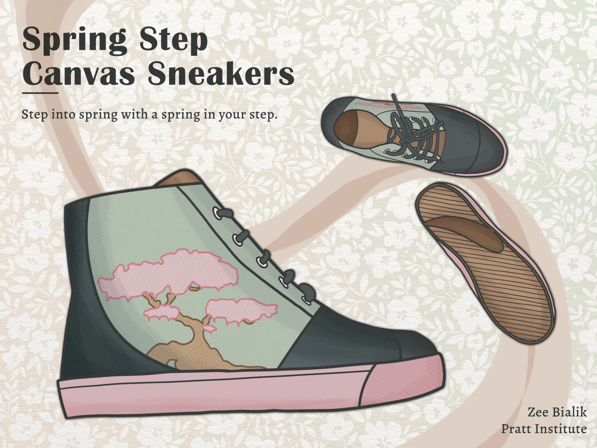 Screenshot 2026-02-22 222957.png