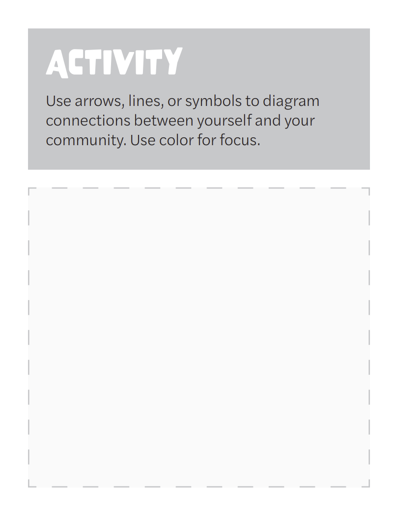 Screenshot 2026-02-23 094611.png