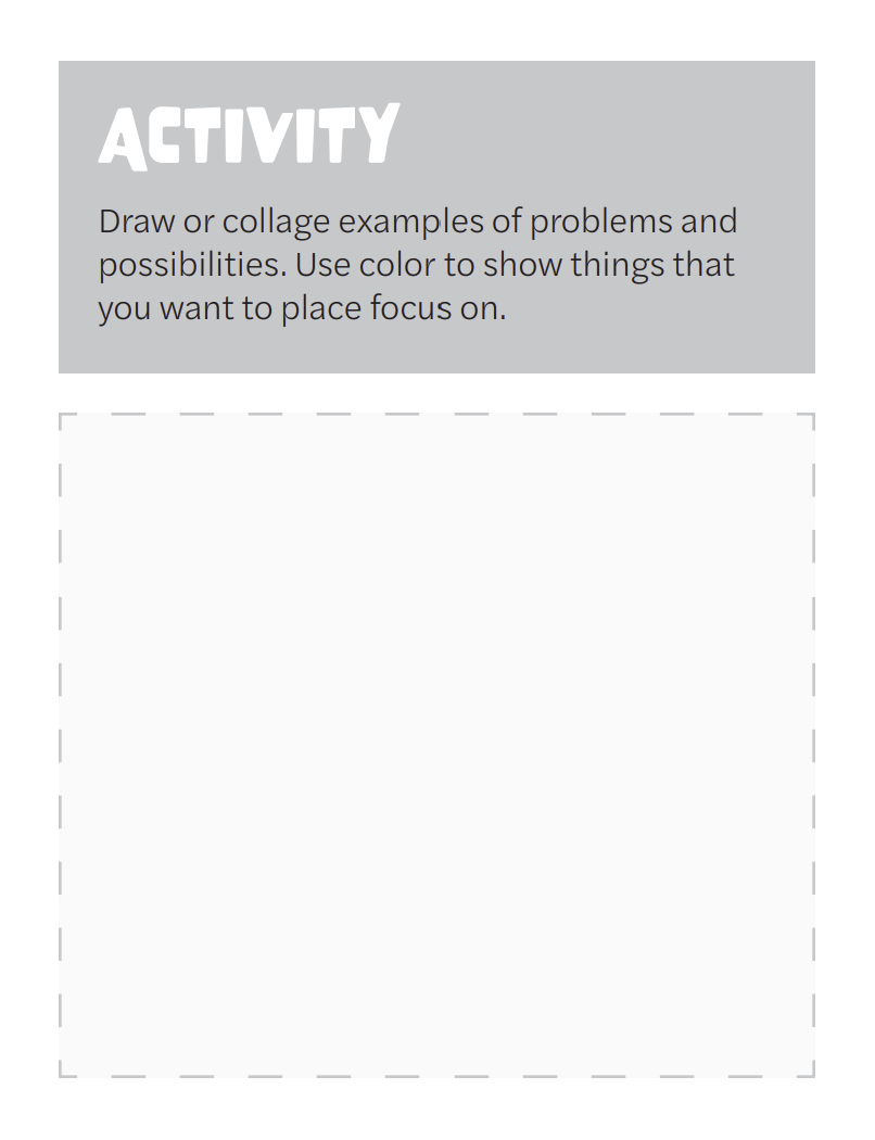 Screenshot 2026-02-23 094524.png