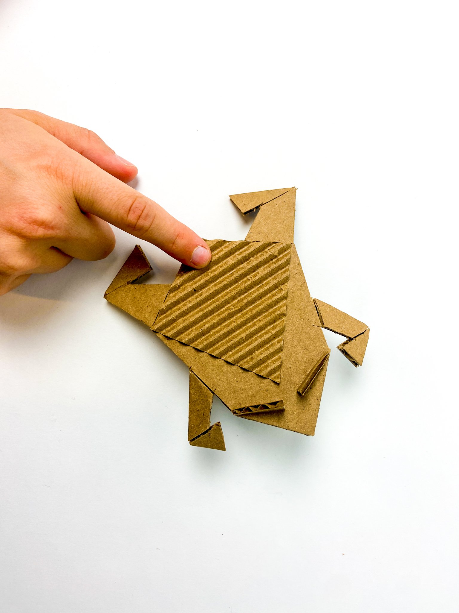 Cardboard_Critters-18.jpg
