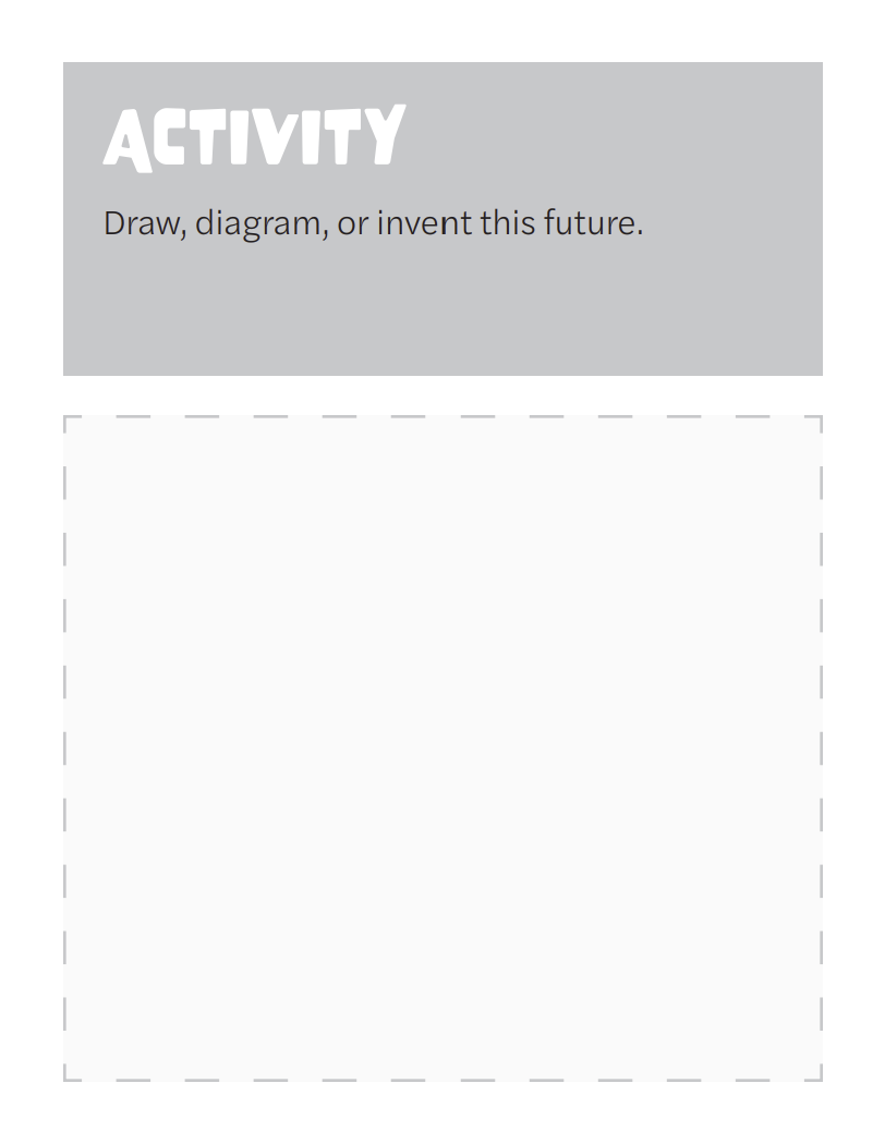 Screenshot 2026-02-23 094645.png