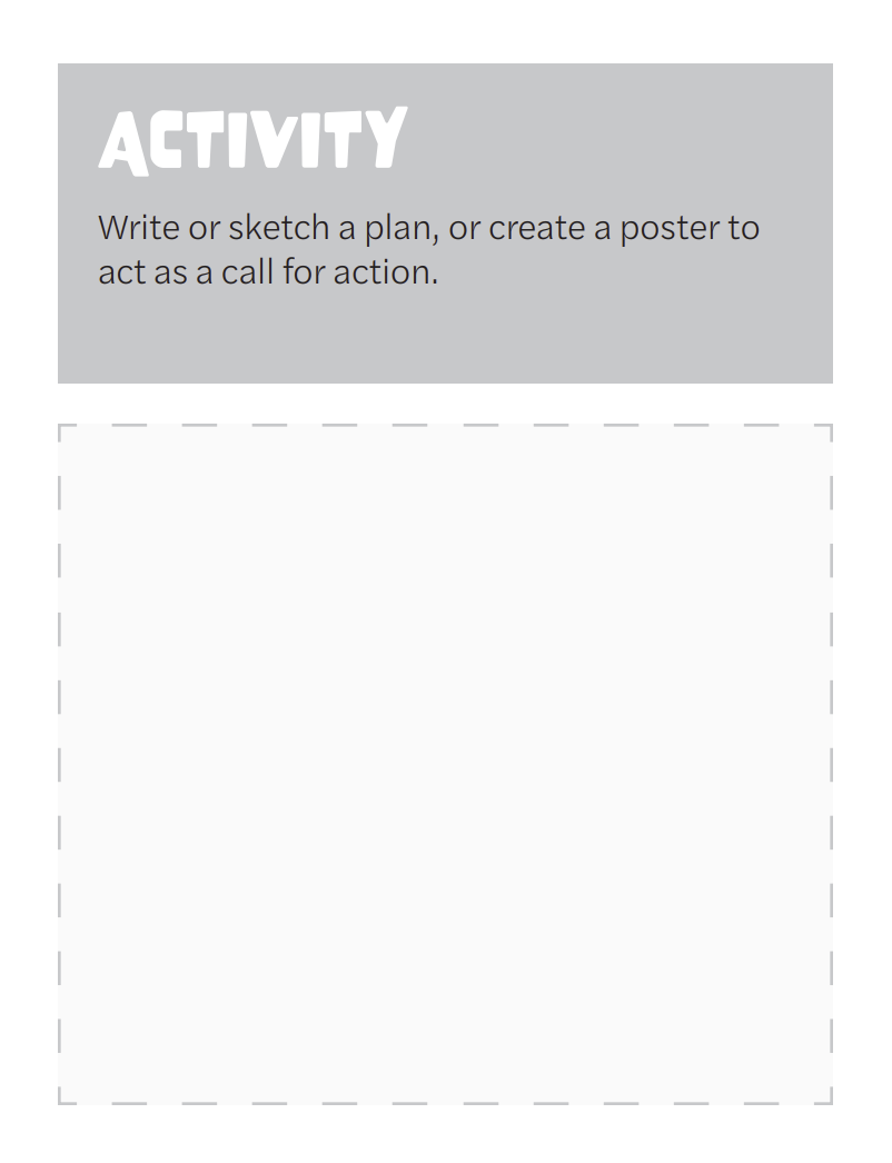 Screenshot 2026-02-22 224424.png