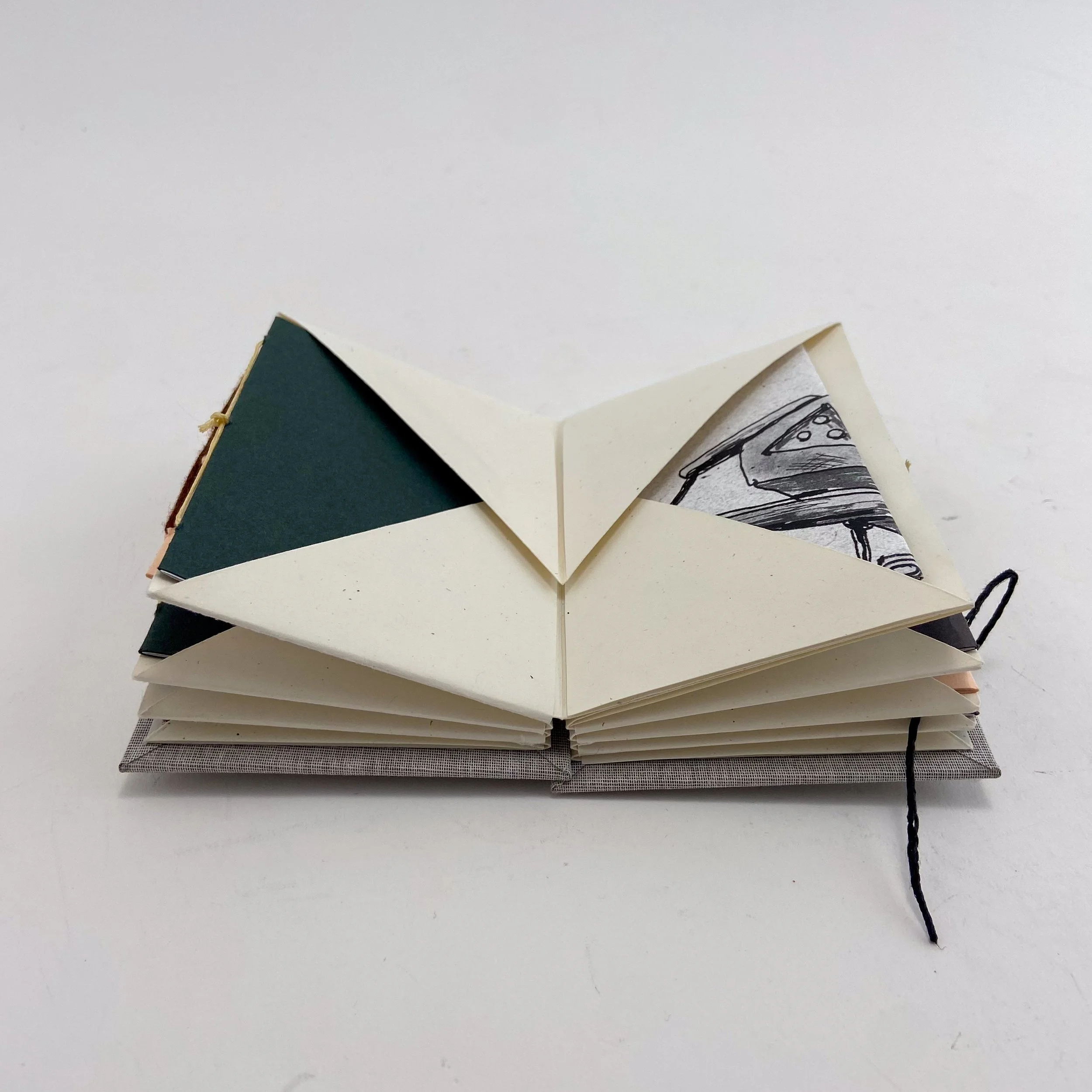 What's Left on Earth-01.jpg