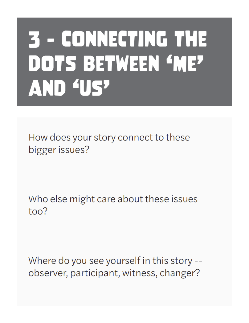 Screenshot 2026-02-23 094546.png