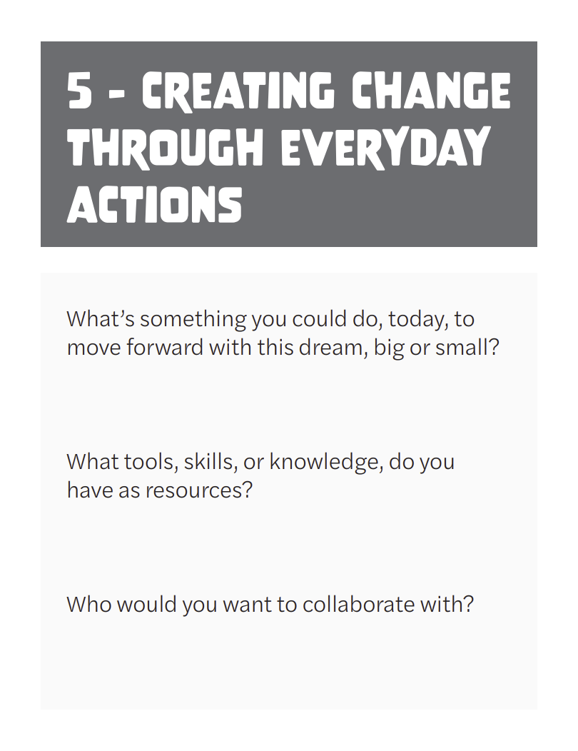 Screenshot 2026-02-23 094702.png