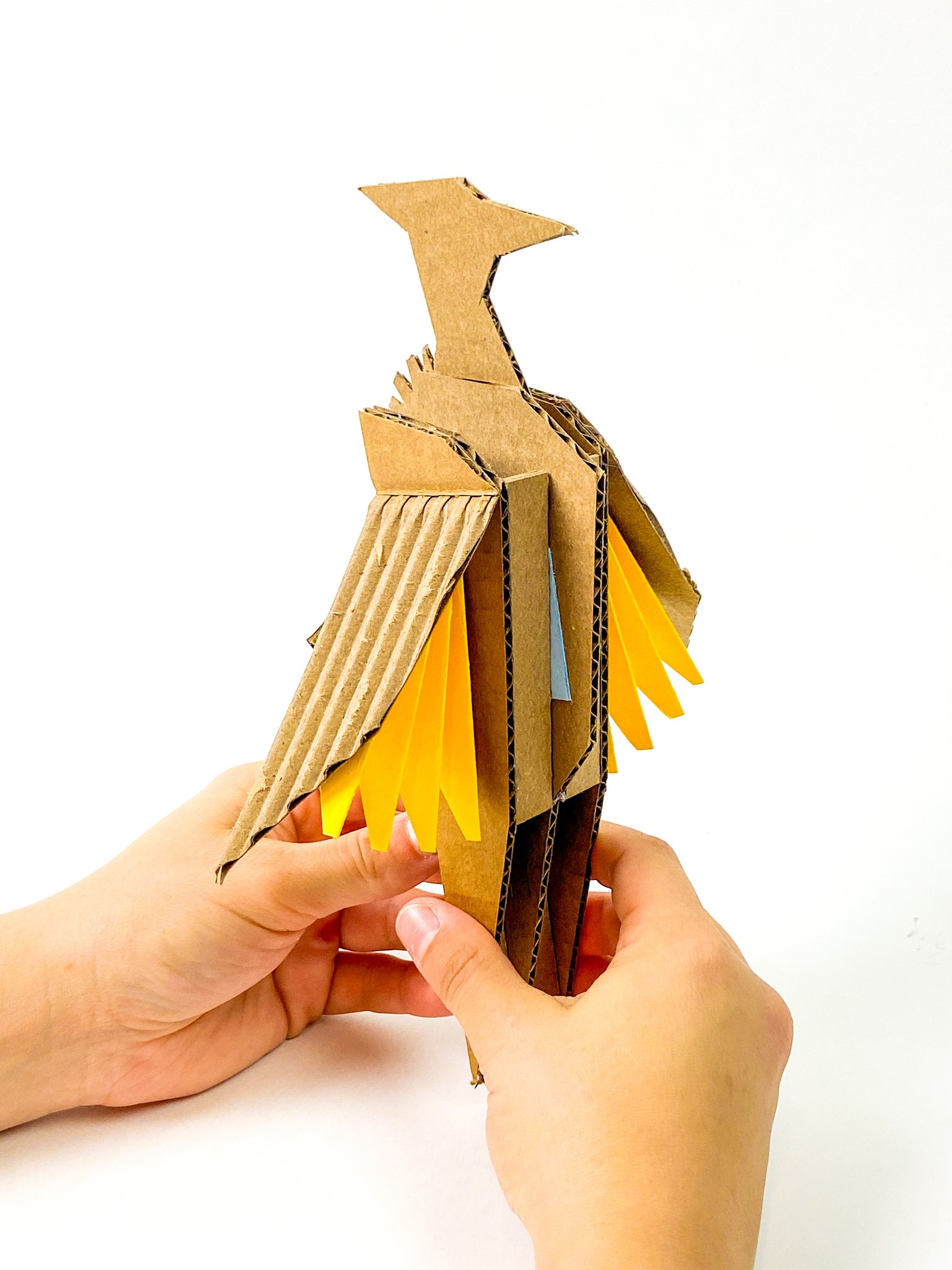Cardboard_Critters-01.jpg