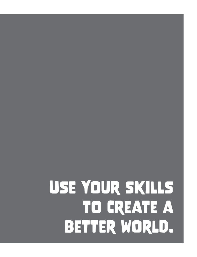 Screenshot 2026-02-23 094802.png