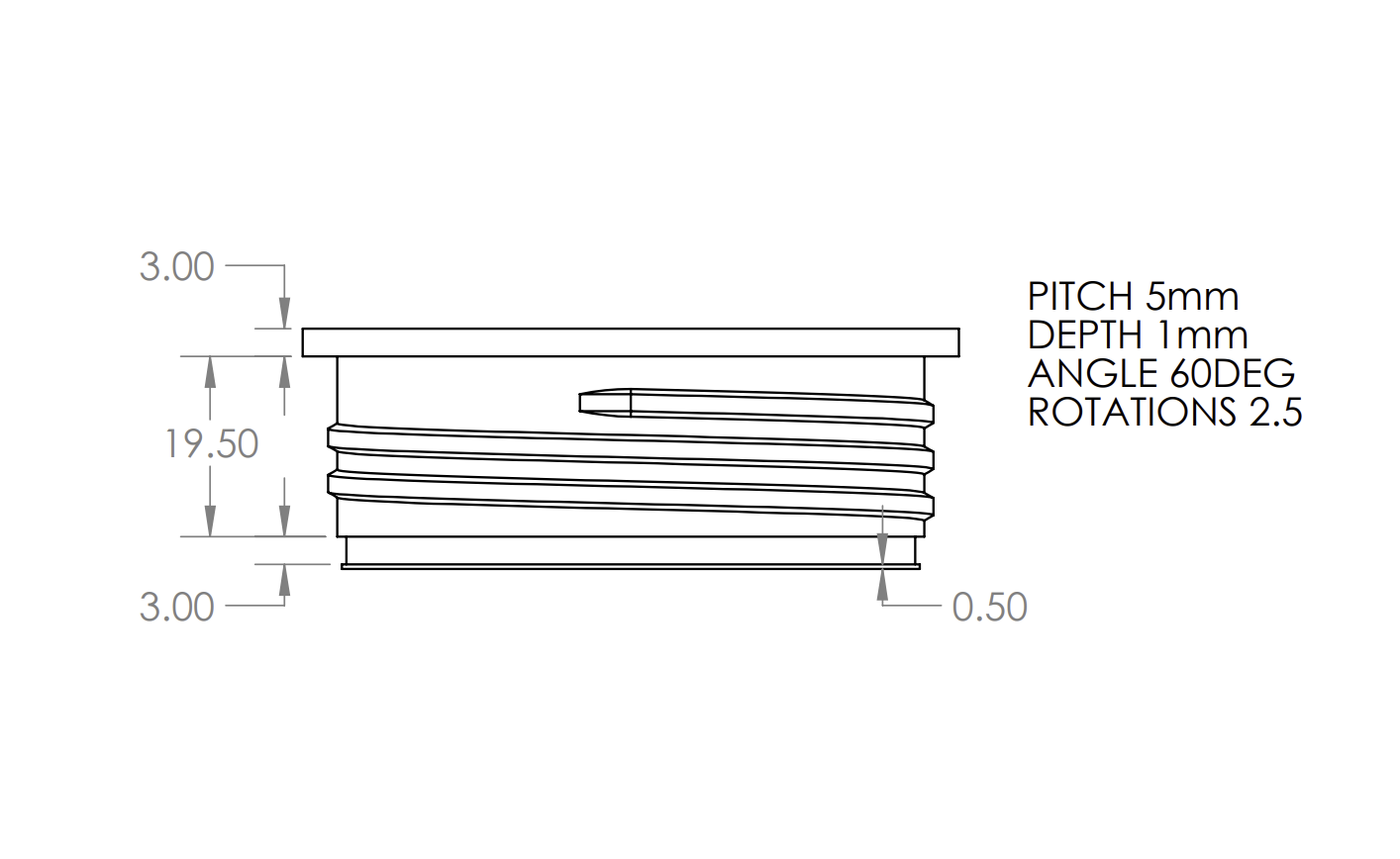 Screenshot 2026-02-22 103346.png