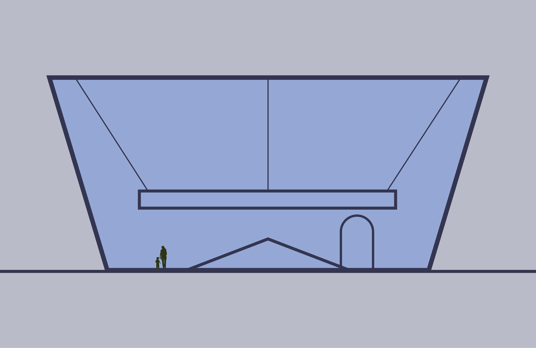 Exhibition_Elevation_Label.png