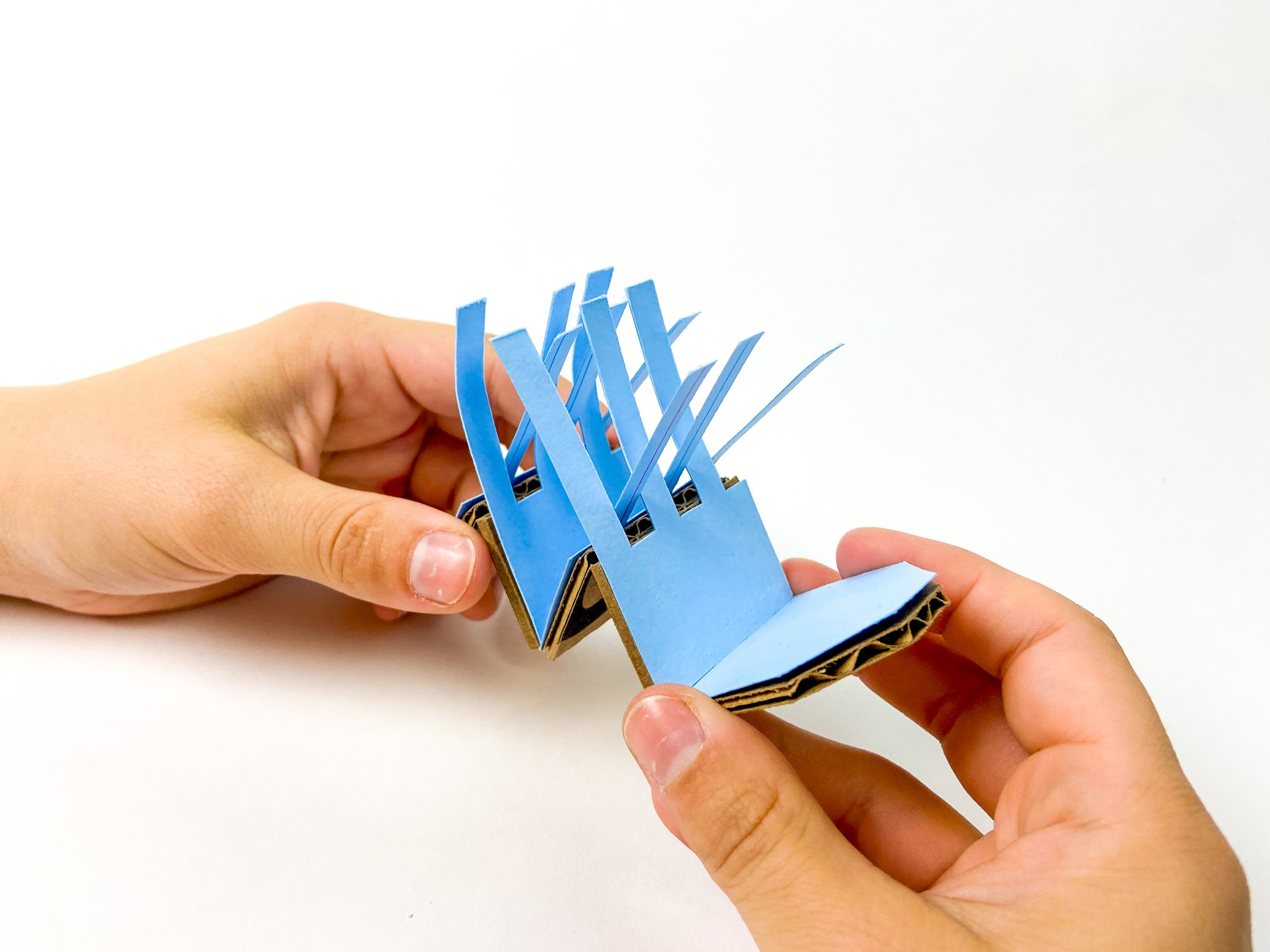Cardboard_Critters-21.jpg
