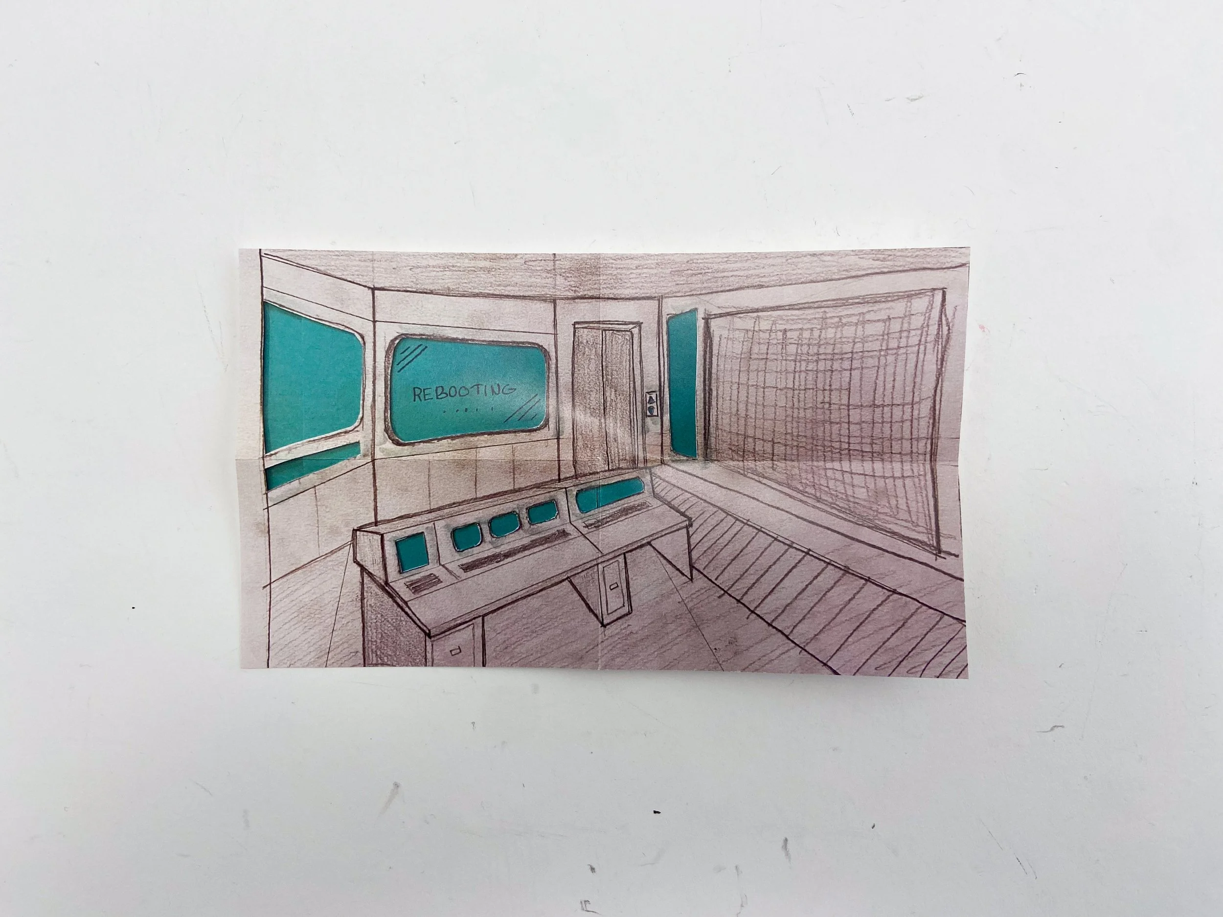 What's Left on Earth-15.jpg